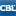 CBL & Associates Properties, Inc. Share Price